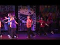 Click here to watch this video 2012 EOY B-Roll