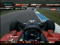 CCWS 2007 - Assen - Onboard Lap with Rober Doornbos