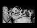 Trent Parke - Magnum Photographer Trent Parke - Magnum Photographer