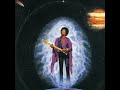 Jimi Hendrix - Valleys Of Neptune (Take2) - audio only Jimi Hendrix - Valleys Of Neptune (Take2) - audio only