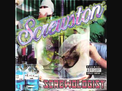 screwston -