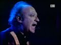 El Cabaret Gal�ctic - Jaume Sisa