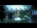 Alpha Centauri Secret Project: Clinical Immortality Alpha Centauri Secret Project: Clinical Immortality
