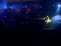 Extrait concert salle Pleyel 15.09.2007
