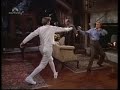 Frasier- The show where Niles decides to...