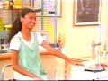 O Professor-6_5(capilaridade)14-Split-3.mp4