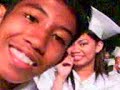 VMS Graduation 4-maxwell 07-08