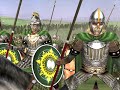 The Fourth Age: Total War - A Screenshots Medley The Fourth Age: Total War - A Screenshots Medley