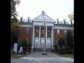 5810 Long Park Rd, Vickery Village, Cumming, GA