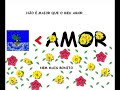 Desenho do paint
