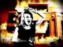 Bad Religion - Los Angeles Is Burning