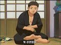 Princes of Tennis 11