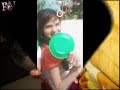 Ela Mudou Minha Vida