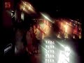 Berat feat. Sultan Mehmet - Halay? �ek