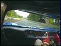 Le Mans in GT40, LM Classic 2008