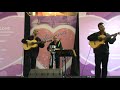 khairi-meva meva-julio iglesias