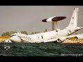 aviation