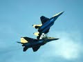 Aviation Aviation
