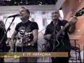 Assistir ao v�deo