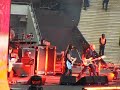 Foo Fighers Wembley 7/6/08 Pretender (opening) Foo Fighers Wembley 7/6/08 Pretender (opening)