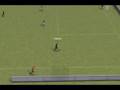 PES 2008 New Moves (With Explanation)