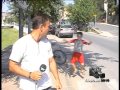 GAFOVI TV STAR 2011 31