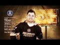 Andre Talbot - The Rockstar - Meilleur Jeu Reebok - Question