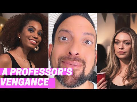 Trapped Sisters or 12 Feet Deep (2017 Lifetime) – Lifetime Uncorked