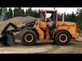 videos de Ljungby Maskin Promofilm