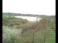 Tyttenhanger Gravel Pits