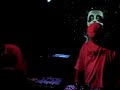 RaT+?????? LIVE at BSN RaT+?????? LIVE at BSN