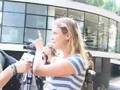 videos de Try Before You Die