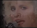 fleetwood-mac-go-your-own-way-dance-tour-97.html