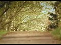 Molson Canadian Commercial - Bubba - Meat