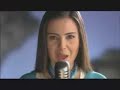 Qatoura (full version) Qatoura (full version)