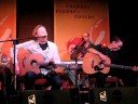 Nosie Katzmann live !
