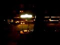 Montreal / Outremont downtown view
