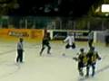 Andre Payette Vs Rumun Ndur 6.09.08