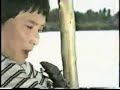 Vay Tay Chao Vay Tay Chao