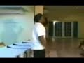Pendew cu conjo Pendew cu conjo