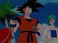 Goku\