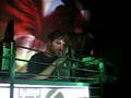 videos de luke vibert planetarium 08