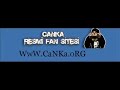 Canka - Kendine Yenik | Www.Canka.Org |