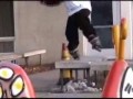 Bil Carda - Elite Team Video