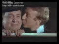 Springtime for Hitler(Subtitulado ingles-español)