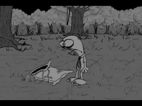 Imagen de previsualización de YouTube