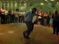 kayseri - flemingo ((( hassal?lar pistte )))