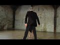 http://www.youtube.com/watch?v=GBXckflFSDs