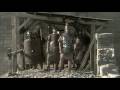 Part 06 of 06 - jewish rebellion - critical moment 3/6 ancient rome the rise and fall of an empire