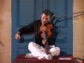 Viola d'Amore / Jasser Haj Youssef / La Médina
